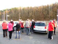 11 Cerisiers en fleurs dans l&#39;Ortenau Mösbach 10 04 2016 01